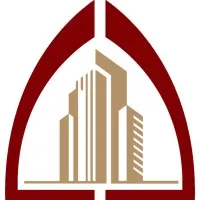 Anmol Shrusti Contractors & Engineers (P) Ltd Anmol Shrusti Contractors & Engineers (P) Ltd
