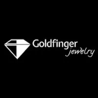 Goldfinger Jewelry