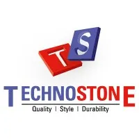 TECHNOSTONE