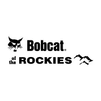 Bobcat of the Rockies
