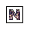 Novus Novus