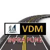 VDM INFRA PUNE