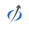 HIPERCOM Retail Promo Rating and e-store Monitoring Agency HIPERCOM Retail Promo Rating and e-store Monitoring Agency