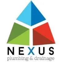 Nexus Services Ltd