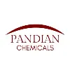 Pandian Chemicals Pandian Chemicals