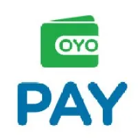 OYOPay