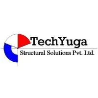Techyuga Structural Solutions