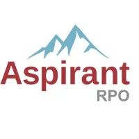 Aspirant Recruitment Process Outsourcing