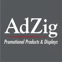 AdZig Promotional Products AdZig Promotional Products
