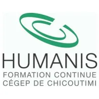 Humanis - Formation continue du Cégep de Chicoutimi