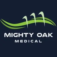 Mighty Oak Medical