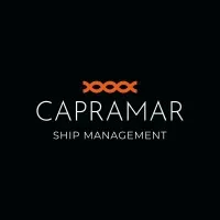 Capramar Ship Management
