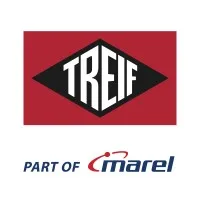 Marel TREIF Cutting