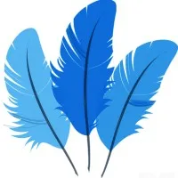 Galatia Films, LLC