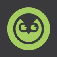 Optimal Nutrition Protocol