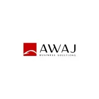 Awaj Business Solutions