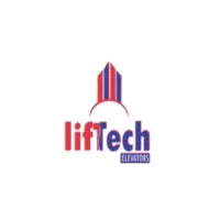 Liftech Elevators