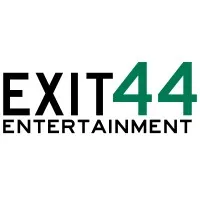 Exit 44 Entertainment Exit 44 Entertainment