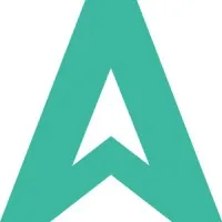 AdRizer