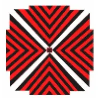 Technical Drilling & Blasting Co. LLC