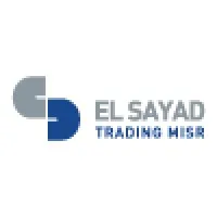 El-Sayad Trading