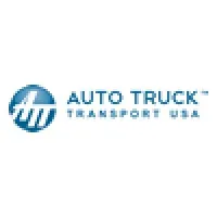 Auto Truck Transport
