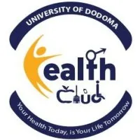 UDOM Health Club