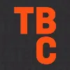 TBC Constructions