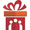 GiftCrowd GiftCrowd