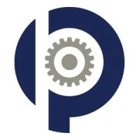 Interplex Etch Logic LLC