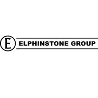 Elphinstone Group (Aust) Pty Ltd