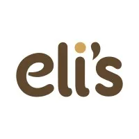 Eli's Coffee Shop