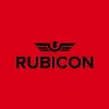 Rubicon Rubicon