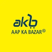 AAP KA BAZAR AAP KA BAZAR