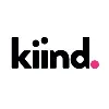 Kiind Kiind