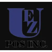 EZU POS