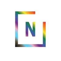 Navigator Ltd.