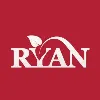 Ryan Lawn & Tree
