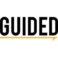 Guided LLC