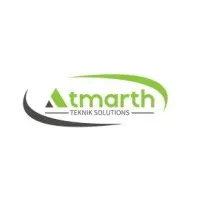 ATMARTH Teknik Solutions Private Limited
