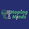 HopingMinds