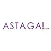 Astaga.com Astaga.com