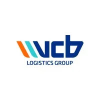 VCB Logistics Group VCB Logistics Group
