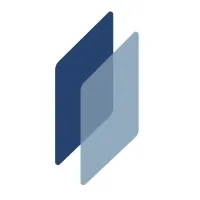 NewSpace Systems