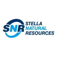Stella Natural Resources Inc