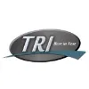 Technical Representatives, Inc. (TRI) Technical Representatives, Inc. (TRI)