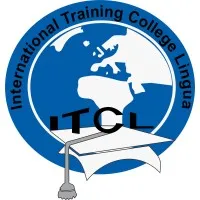 International Training College - Lingua email address