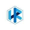 HRMates HRMates
