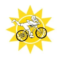 Ebikes4Africa