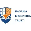 Bagaria Education Trust